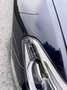 BMW 520 520d/M Paket/HeadUp/360/Dach/Keyles/Carbonschwarz Schwarz - thumbnail 17