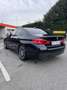 BMW 520 520d/M Paket/HeadUp/360/Dach/Keyles/Carbonschwarz Schwarz - thumbnail 3