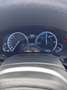 BMW 520 520d/M Paket/HeadUp/360/Dach/Keyles/Carbonschwarz Schwarz - thumbnail 11