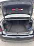 BMW 520 520d/M Paket/HeadUp/360/Dach/Keyles/Carbonschwarz Schwarz - thumbnail 7
