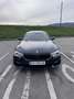 BMW 520 520d/M Paket/HeadUp/360/Dach/Keyles/Carbonschwarz Schwarz - thumbnail 1