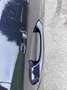 BMW 520 520d/M Paket/HeadUp/360/Dach/Keyles/Carbonschwarz Schwarz - thumbnail 16