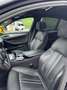 BMW 520 520d/M Paket/HeadUp/360/Dach/Keyles/Carbonschwarz Schwarz - thumbnail 8