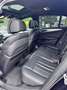 BMW 520 520d/M Paket/HeadUp/360/Dach/Keyles/Carbonschwarz Schwarz - thumbnail 9