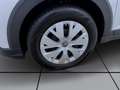 Volkswagen Taigo 1.0 TSI LED KLIMA DAB+ GANZJAHR Grigio - thumbnail 8