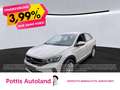 Volkswagen Taigo 1.0 TSI LED KLIMA DAB+ GANZJAHR Grau - thumbnail 1