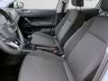 Volkswagen Taigo 1.0 TSI LED KLIMA DAB+ GANZJAHR Gris - thumbnail 9