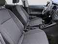 Volkswagen Taigo 1.0 TSI LED KLIMA DAB+ GANZJAHR Gris - thumbnail 15