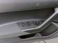 Volkswagen Taigo 1.0 TSI LED KLIMA DAB+ GANZJAHR Gris - thumbnail 10