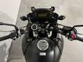 Honda CB 500 X ABS Zwart - thumbnail 6