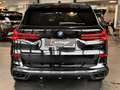BMW X5 xDrive50e PHEV Neupreis €120.930 Schwarz - thumbnail 7