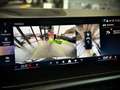BMW X5 xDrive50e PHEV Neupreis €120.930 Schwarz - thumbnail 20