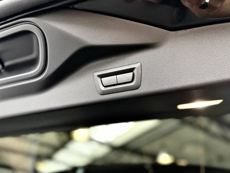 BMW X5 xDrive50e PHEV Neupreis €120.930 — photo 10