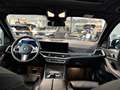BMW X5 xDrive50e PHEV Neupreis €120.930 Schwarz - thumbnail 12