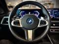 BMW X5 xDrive50e PHEV Neupreis €120.930 Schwarz - thumbnail 18