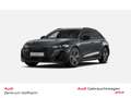 Audi A5 40 TDI qu 2x S line S tro*B6O*HUD*Matri Grau - thumbnail 1