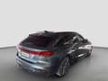 Audi A5 40 TDI qu 2x S line S tro*B6O*HUD*Matri Grau - thumbnail 8