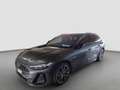 Audi A5 40 TDI qu 2x S line S tro*B6O*HUD*Matri Grau - thumbnail 7