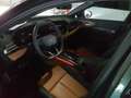 Audi A5 40 TDI qu 2x S line S tro*B6O*HUD*Matri Grau - thumbnail 9