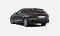 Audi A5 40 TDI qu 2x S line S tro*B6O*HUD*Matri Grau - thumbnail 2