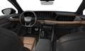 Audi A5 40 TDI qu 2x S line S tro*B6O*HUD*Matri Grau - thumbnail 5