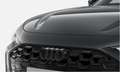 Audi A5 40 TDI qu 2x S line S tro*B6O*HUD*Matri Grau - thumbnail 6