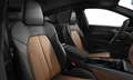 Audi A5 40 TDI qu 2x S line S tro*B6O*HUD*Matri Grau - thumbnail 4