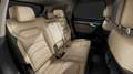 Volkswagen Touareg R-Line 3.0 V6 TSI DSG 4Motion PANO AHK L Weiß - thumbnail 14