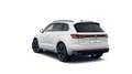 Volkswagen Touareg R-Line 3.0 V6 TSI DSG 4Motion PANO AHK L Weiß - thumbnail 5