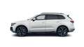 Volkswagen Touareg R-Line 3.0 V6 TSI DSG 4Motion PANO AHK L Weiß - thumbnail 4