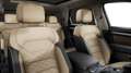 Volkswagen Touareg R-Line 3.0 V6 TSI DSG 4Motion PANO AHK L Weiß - thumbnail 15