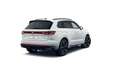 Volkswagen Touareg R-Line 3.0 V6 TSI DSG 4Motion PANO AHK L Weiß - thumbnail 8