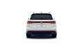 Volkswagen Touareg R-Line 3.0 V6 TSI DSG 4Motion PANO AHK L Weiß - thumbnail 6
