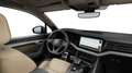 Volkswagen Touareg R-Line 3.0 V6 TSI DSG 4Motion PANO AHK L Weiß - thumbnail 12