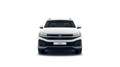 Volkswagen Touareg R-Line 3.0 V6 TSI DSG 4Motion PANO AHK L Weiß - thumbnail 3