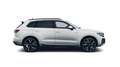 Volkswagen Touareg R-Line 3.0 V6 TSI DSG 4Motion PANO AHK L Weiß - thumbnail 7