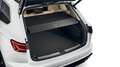Volkswagen Touareg R-Line 3.0 V6 TSI DSG 4Motion PANO AHK L Weiß - thumbnail 10