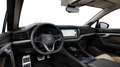 Volkswagen Touareg R-Line 3.0 V6 TSI DSG 4Motion PANO AHK L Weiß - thumbnail 13