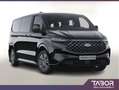 Ford Tourneo Custom Custom 2.0 TDCi 170 AT8 320 L2 Tit Noir - thumbnail 1
