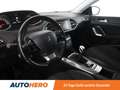 Peugeot 308 1.5 Blue-HDi Allure Blau - thumbnail 11