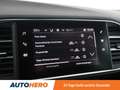 Peugeot 308 1.5 Blue-HDi Allure Blau - thumbnail 21