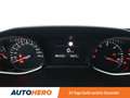 Peugeot 308 1.5 Blue-HDi Allure Blau - thumbnail 20