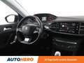 Peugeot 308 1.5 Blue-HDi Allure Blau - thumbnail 13