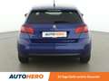 Peugeot 308 1.5 Blue-HDi Allure Blau - thumbnail 5