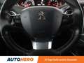 Peugeot 308 1.5 Blue-HDi Allure Blau - thumbnail 19