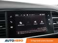 Peugeot 308 1.5 Blue-HDi Allure Blau - thumbnail 22