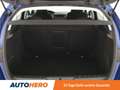 Peugeot 308 1.5 Blue-HDi Allure Blau - thumbnail 17