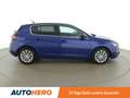 Peugeot 308 1.5 Blue-HDi Allure Blau - thumbnail 7