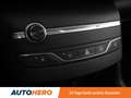 Peugeot 308 1.5 Blue-HDi Allure Blau - thumbnail 24