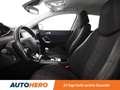 Peugeot 308 1.5 Blue-HDi Allure Blau - thumbnail 10